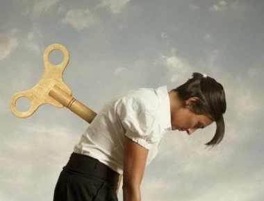 Έλλειψη σιδήρου - 11 σημάδια που δεν πρέπει να αγνοείς